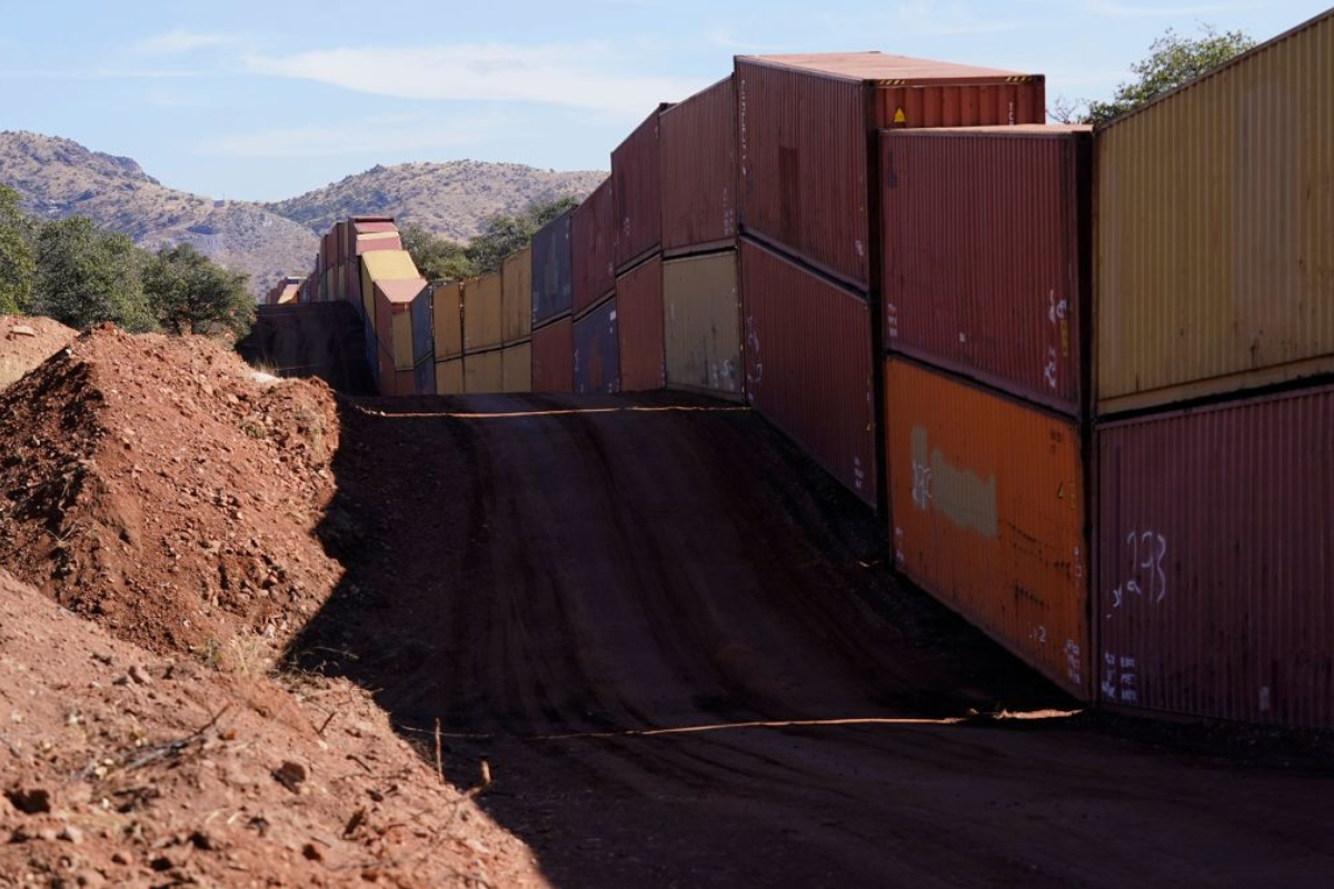Arizona