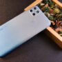 Realme C25Y price in Pakistan & special features