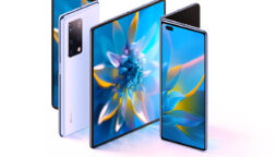 Huawei Mate X3 price in Pakistan