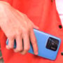 Xiaomi Redmi 10C price in Pakistan & special features