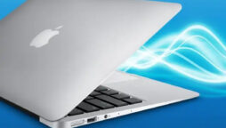MacBook users report Wi-Fi issues on commercial networks