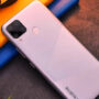 Realme C15s price in Pakistan & special features