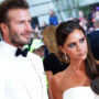 Victoria Beckham no longer displays love for David to promote her brand
