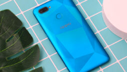 Oppo A12s price in Pakistan & special features