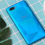 Oppo A12s price in Pakistan & special features