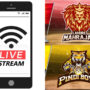 MSL 2022 – How to Watch Lahore Maharajas vs Pindi Boys Live Stream?