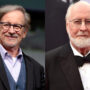 Steven Spielberg praises John Williams in ‘Fabelmans’ featurette