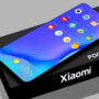Xiaomi Poco X3 Pro price in Pakistan & Features