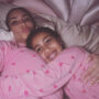 North West pulls craziest prank on Mom Kim Kardashian