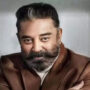 Kamal Haasan to quit Bigg Boss Tamil