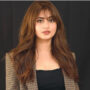 Sajal Aly’s two cents to women regarding marriage