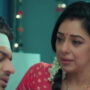 Anuj draws distinction between them & Shahs in Anupamaa