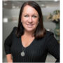 Nurturing Clients’ Requirements