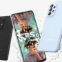 Samsung Galaxy A33 price in Pakistan & specs