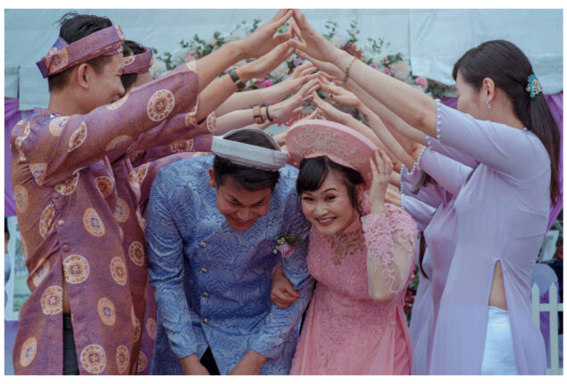 Indonesia: Punishment for sex before marriage