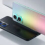 Oppo F21 Pro price in Pakistan & specifications