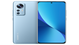Xiaomi 12 price in Pakistan