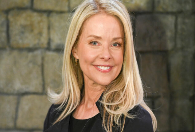 Kristina Wagner