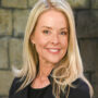 Kristina Wagner remembers her late son Harrison on his birthday