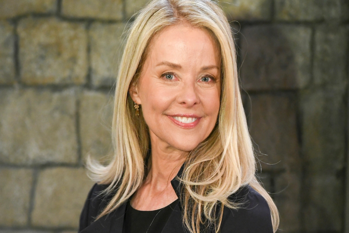 Kristina Wagner