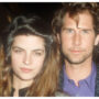 ‘You Will Be Missed’ Kirstie Alley’s Ex-Husband