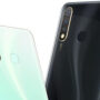 Vivo Y19 price in Pakistan and full specifications