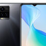 Vivo Y33s price in Pakistan & special features
