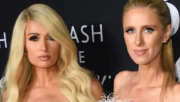 Nicky Hilton praises Paris Hilton for her party planning scenes