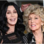 Georgia Holt, Cher’s mother dead at 96