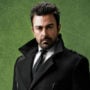 Shaan Shahid talks about ‘Majajan’ remake in latest interview