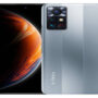 Infinix Zero X Neo price in Pakistan & Specs
