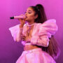 Ariana Grande to be on RuPaul’s Drag Race season 15