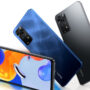 Xiaomi Redmi Note 11 price in Pakistan & specifications