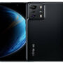Infinix Zero 5G price in Pakistan & Specs