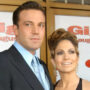 Jennifer Lopez says she wants to remake ‘Gigli’