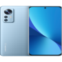 Xiaomi 12 price in Pakistan with Special Features