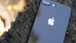 Apple iphone 8 Plus price in Pakistan