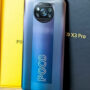 Xiaomi Poco X3 price in Pakistan & specs