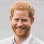 Prince Harry may reveal ‘alleged racist’ in his upcoming memoir