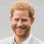 Prince Harry opens up on what he misses about royal life