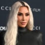 Kim Kardashian becomes laughhingstock after she expressed her desire to remarry