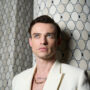 Thomas Doherty completes filming on romantic drama ‘Dandelion’