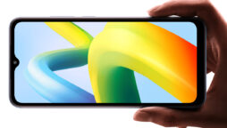 Xiaomi Redmi A1 Plus price in Pakistan & special features
