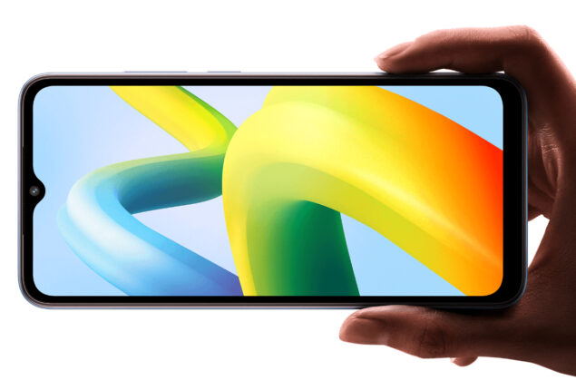 Xiaomi Redmi A1 Plus price in Pakistan & special features
