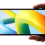 Xiaomi Redmi A1 Plus price in Pakistan & special features