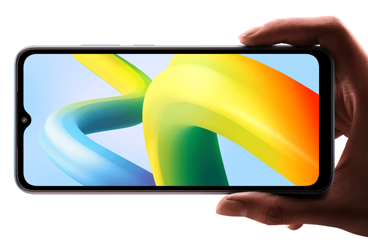 Xiaomi Redmi A1 Plus price in Pakistan