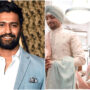 Vicky Kaushal congratulates to Guneet Monga and Sunny Kapoor