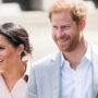 Prince Harry, Meghan Markle had plans on shifting to South Africa or New Zealand