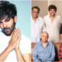 Kartik Aaryan said ‘Aashiqui 3’ is like a dream come true