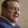 Scott Minerd, former High North hero and investor, dies at 63